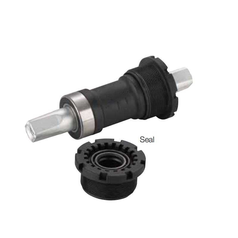 Bicycle Bottom Bracket KL-08AK