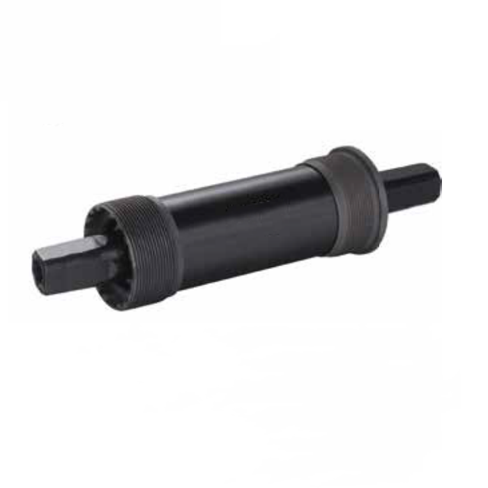 Bicycle Bottom Bracket KL-08AL