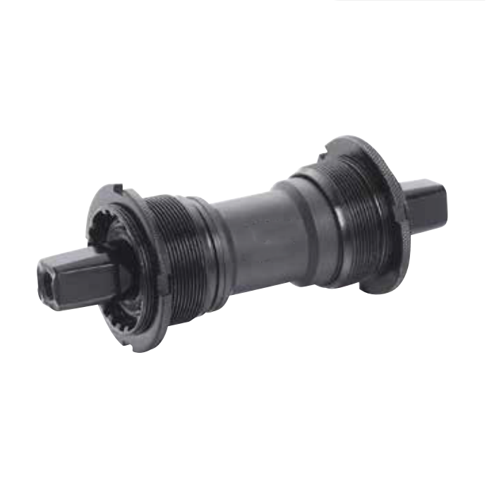 Bicycle Bottom Bracket KL-08B-