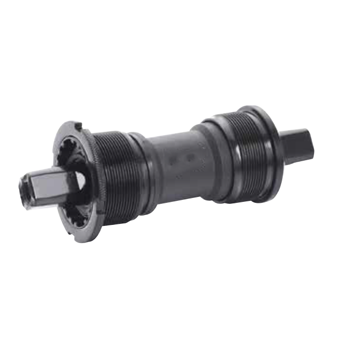 Bicycle Bottom Bracket KL-08B