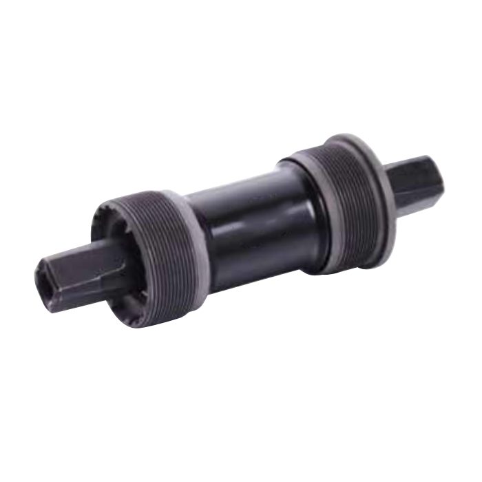 Bicycle Bottom Bracket KL-08C