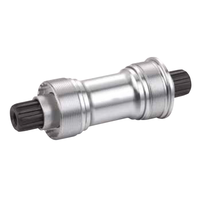 Bicycle Bottom Bracket KL-08D