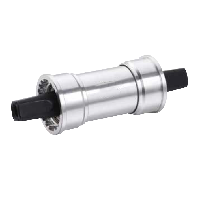 Bicycle Bottom Bracket KL-08E