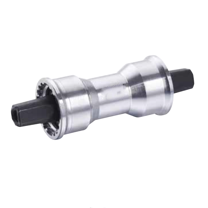 Bicycle Bottom Bracket KL-08ES