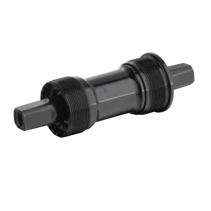 Bicycle Bottom Bracket KL-09A