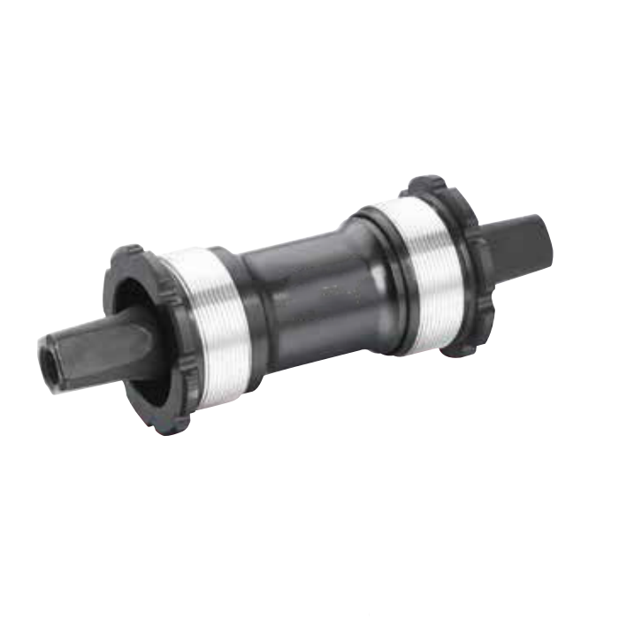 Bicycle Bottom Bracket KL-09AK