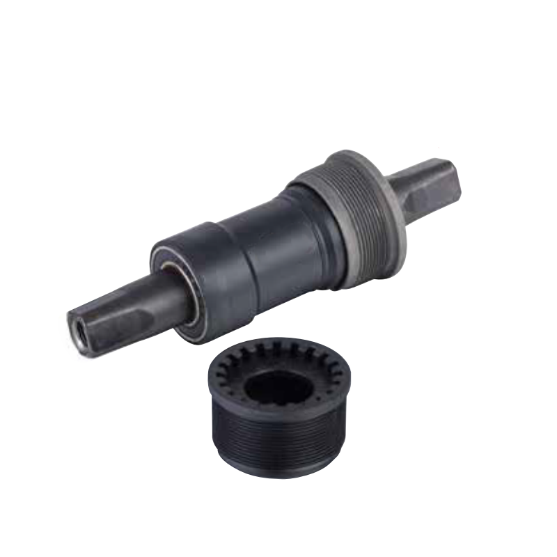 Bicycle Bottom Bracket KL-09CB