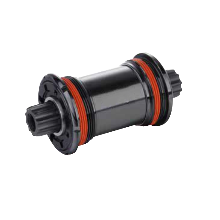 Bicycle Bottom Bracket KL-09DC