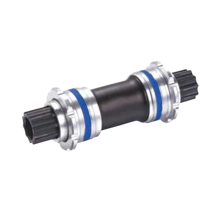 Bicycle Bottom Bracket KL-09DG