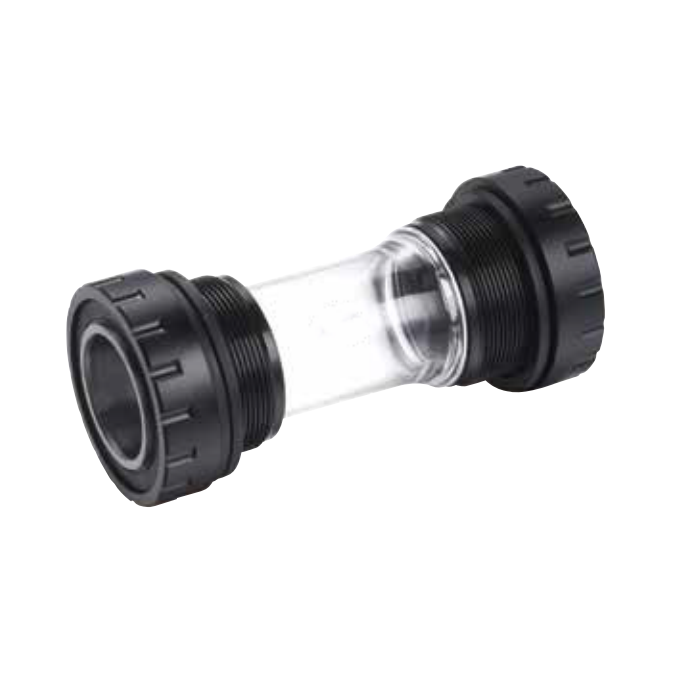 Bicycle Bottom Bracket KL-101