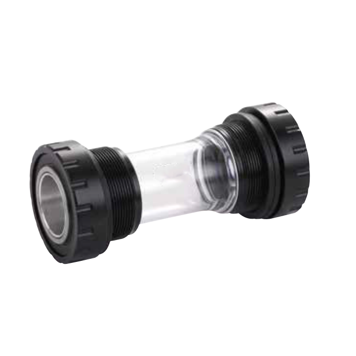 Bicycle Bottom Bracket KL-101A