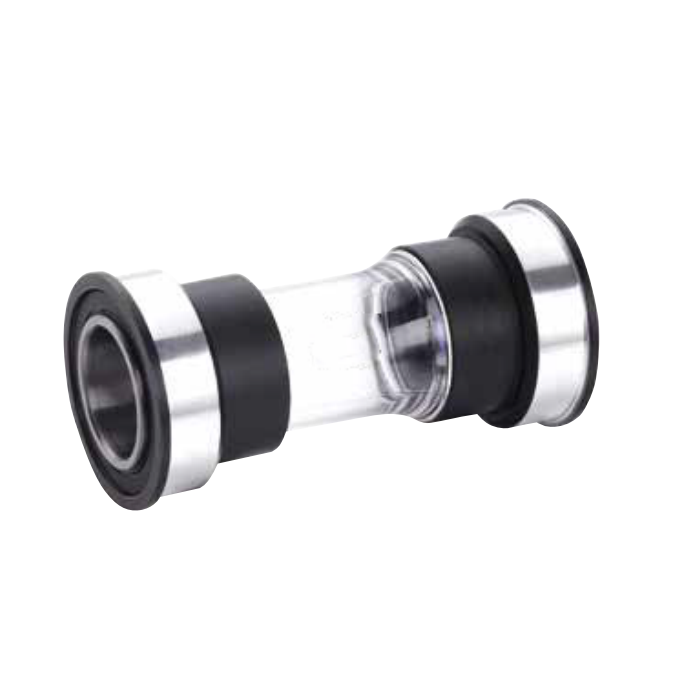 Bicycle Bottom Bracket KL-102A