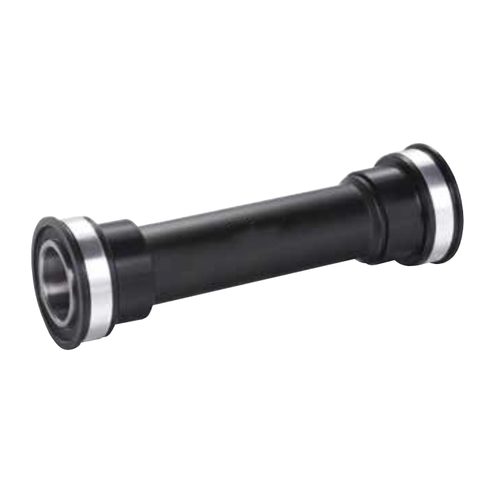 Bicycle Bottom Bracket KL-102AL