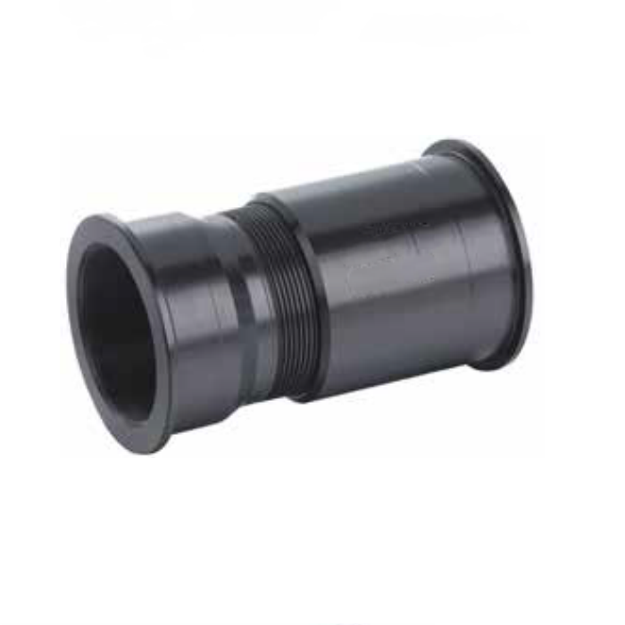 Bicycle Bottom Bracket KL-103-42