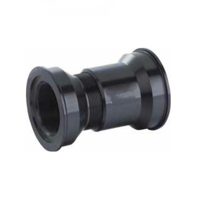 Bicycle Bottom Bracket KL-103-51