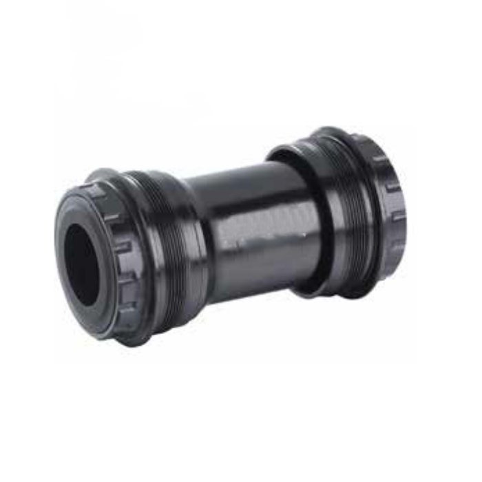 Bicycle Bottom Bracket KL-110A-47