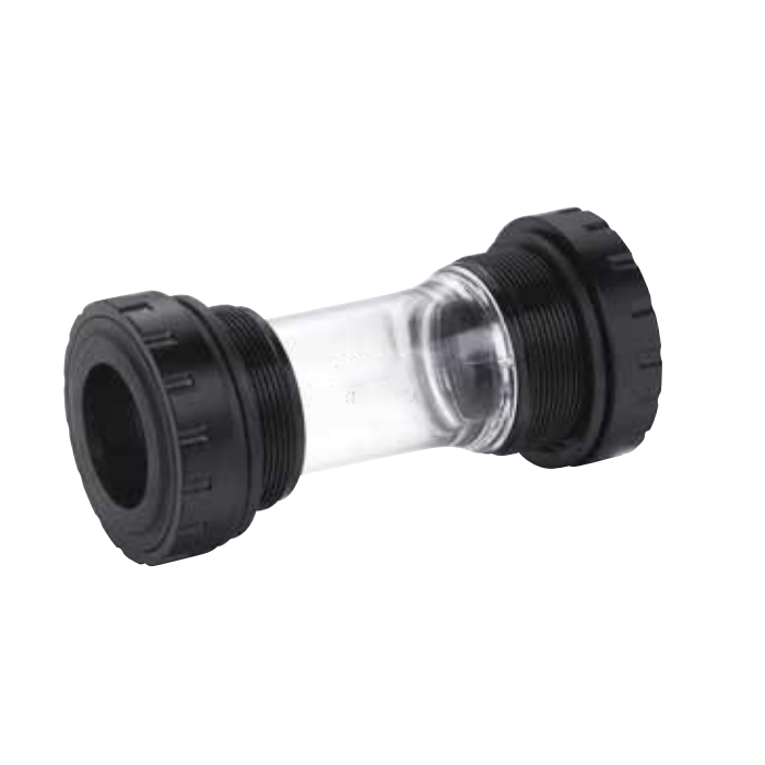 Bicycle Bottom Bracket KL-110A