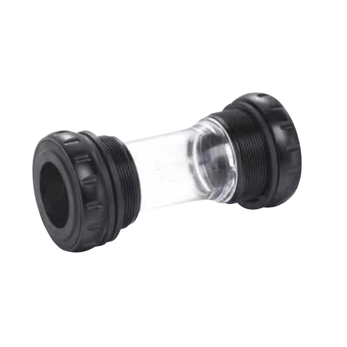 Bicycle Bottom Bracket KL-110R