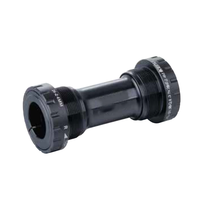 Bicycle Bottom Bracket KL-130-24