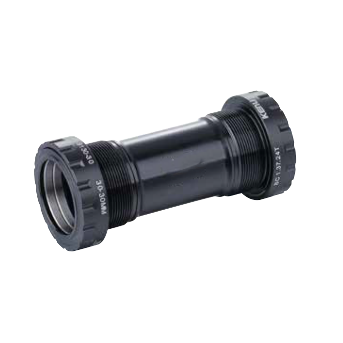 Bicycle Bottom Bracket KL-130-30