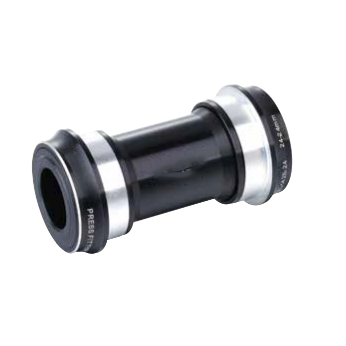 Bicycle Bottom Bracket KL-146E-24