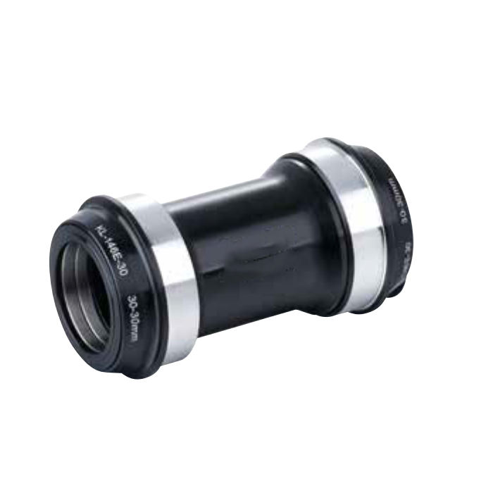 Bicycle Bottom Bracket KL-146E-30