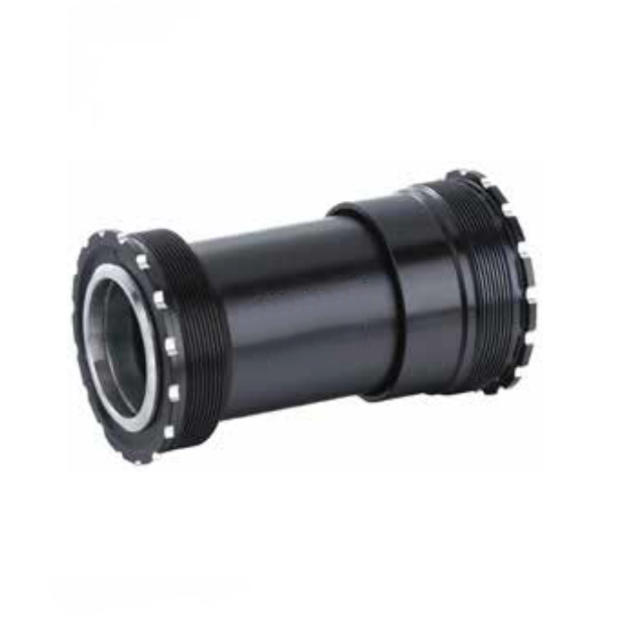 Bicycle Bottom Bracket KL-147-30