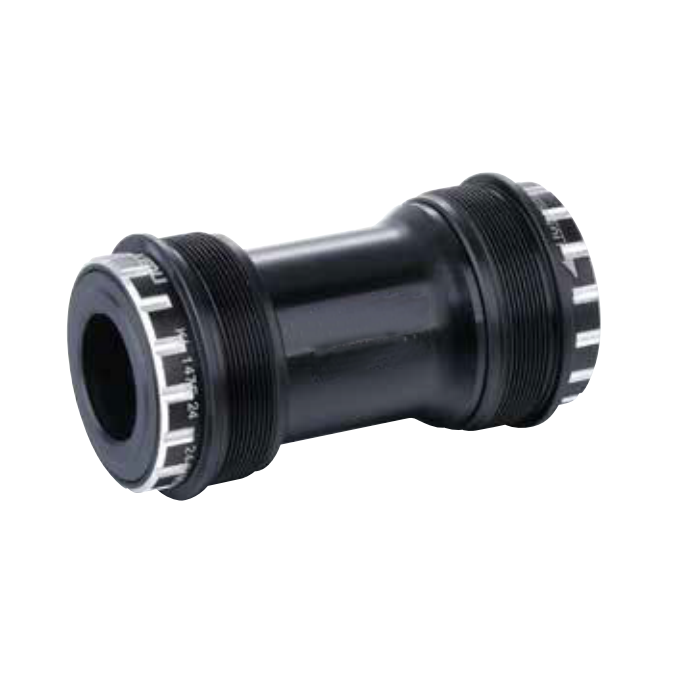 Bicycle Bottom Bracket KL-147E-24