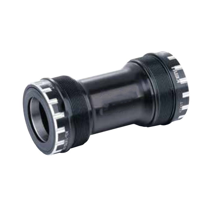 Bicycle Bottom Bracket KL-147E-30(External)