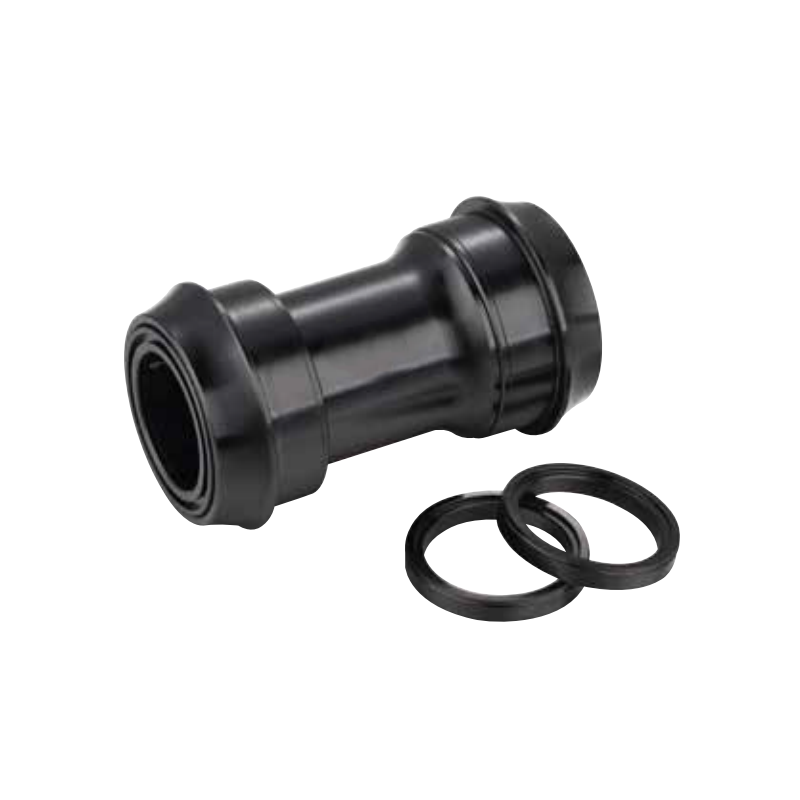 Bicycle Bottom Bracket KL-148