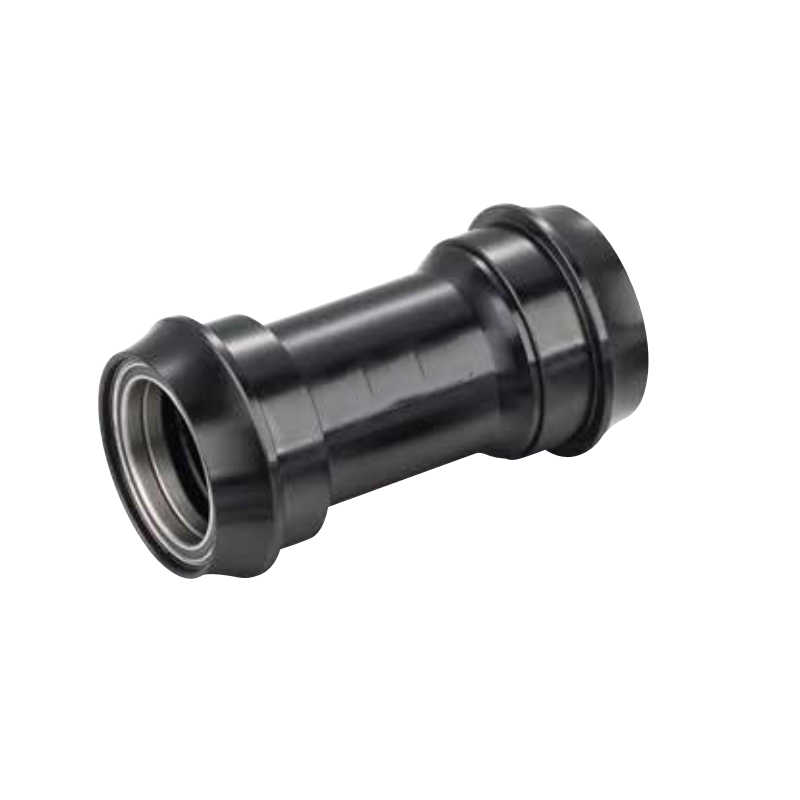 Bicycle Bottom Bracket KL-149