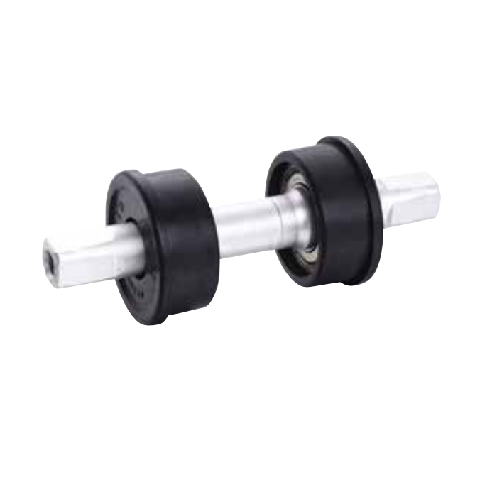 Bicycle Bottom Bracket KL-16D