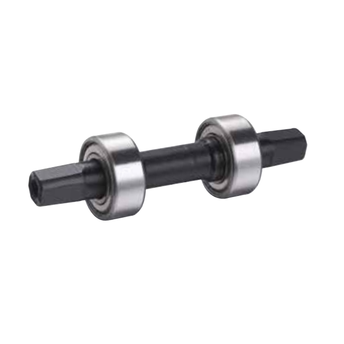 Bicycle Bottom Bracket KL-910D