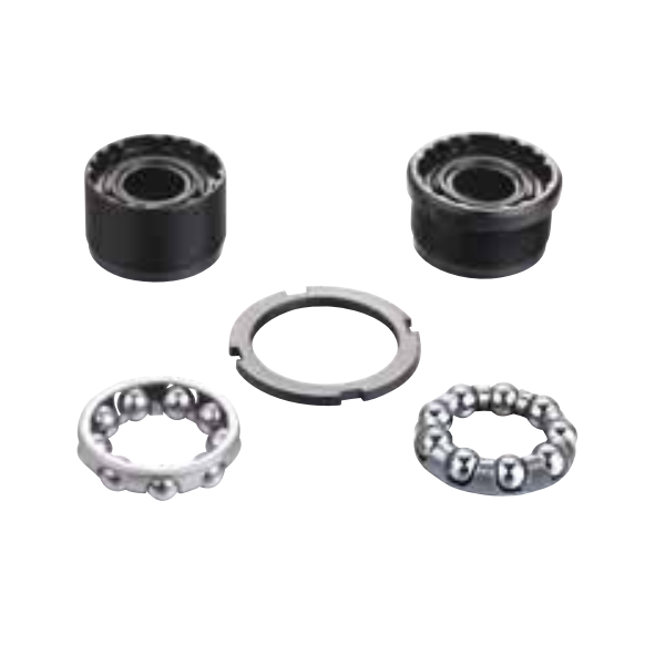 Bicycle Bottom Bracket KL-B31