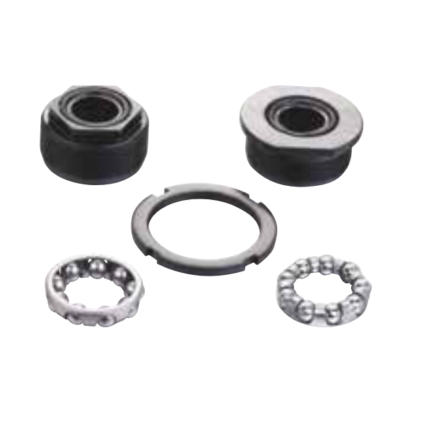 Bicycle Bottom Bracket KL-B39-