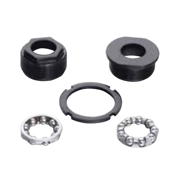 Bicycle Bottom Bracket KL-B39