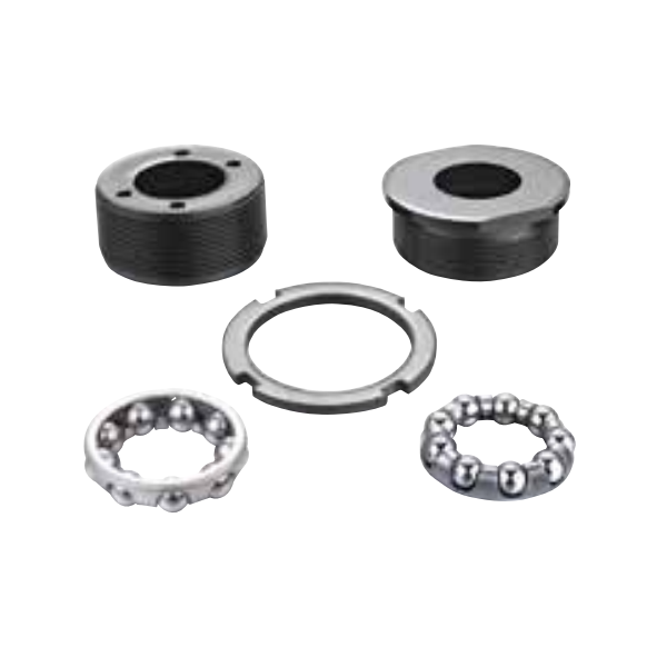 Bicycle Bottom Bracket KL-B4