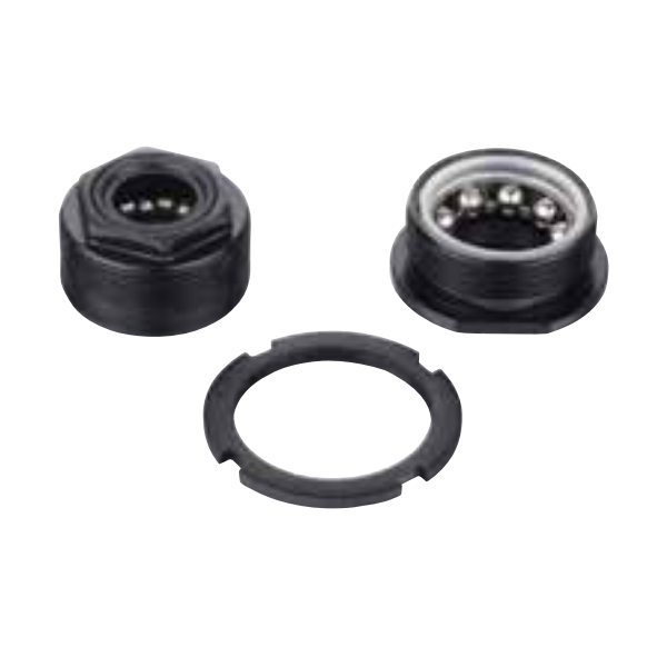 Bicycle Bottom Bracket KL-B40