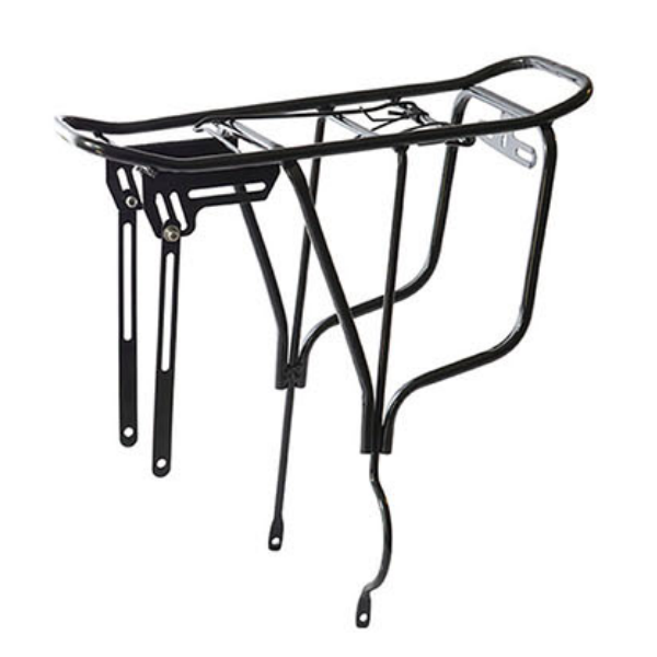 Bicycle Carrier BC-01