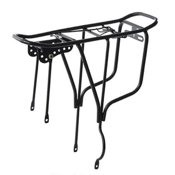 Bicycle Carrier BC-03