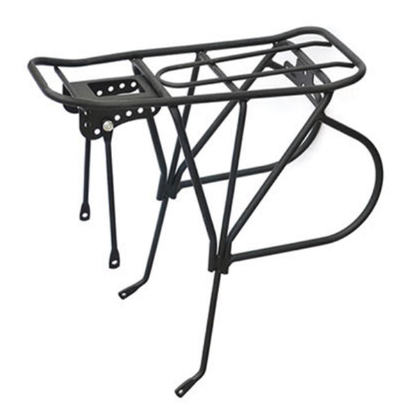 Bicycle Carrier BC-05