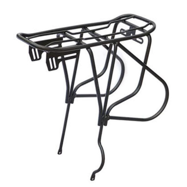 Bicycle Carrier BC-06