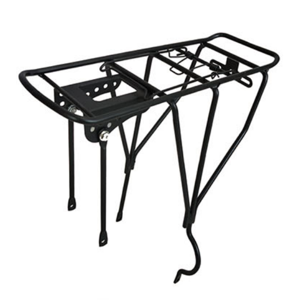 Bicycle Carrier BC-07