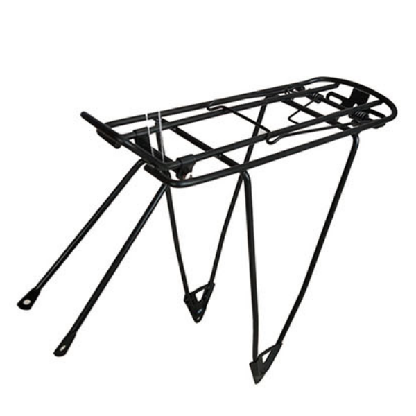 Bicycle Carrier BC-08