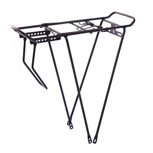 Bicycle Carrier BC-09