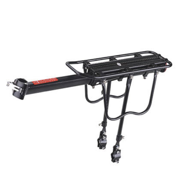 Bicycle Carrier BC-601-1