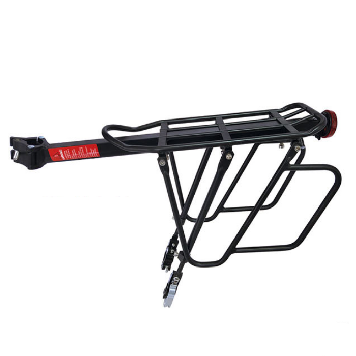 Bicycle Carrier BC-601-10