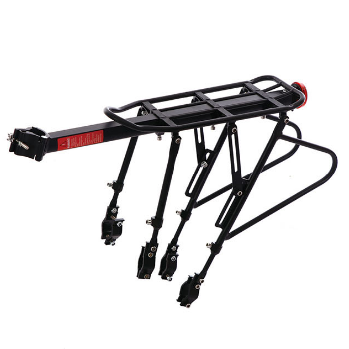 Bicycle Carrier BC-601-11