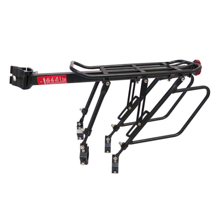 Bicycle Carrier BC-601-12