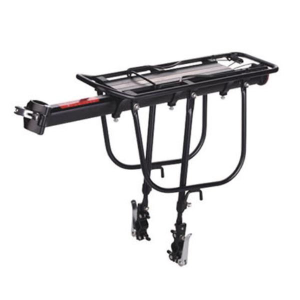 Bicycle Carrier BC-601-13